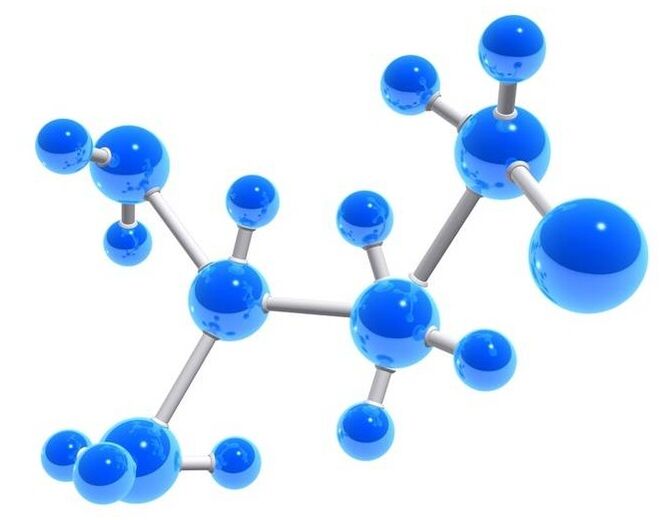 SimplA 360 contiene tripeptid palmitoil