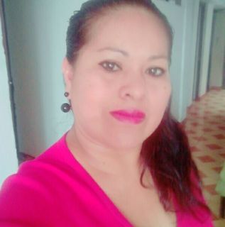 Susan