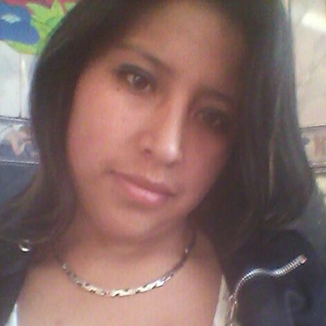 Francy