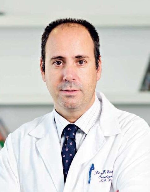 Médico Cosmetólogo Anderson Cucho